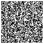 QR code with Great Neck Vascular Surgery P C contacts