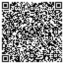 QR code with John Stoller Co Inc contacts