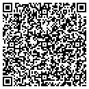 QR code with Tax Concepts contacts
