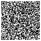 QR code with Carrolls Drain-Sewer Service contacts