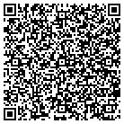 QR code with Bethesda North Hospital contacts