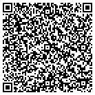 QR code with Gregory Bennett MD contacts