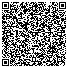 QR code with Bethesda North Hosp Purchasing contacts