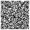 QR code with Taxes 101 contacts
