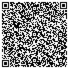 QR code with Ddf Food Service Equipment Co contacts