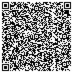 QR code with Hand Surgery Associates Of Long Island Pc contacts