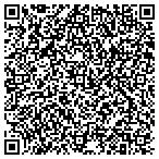 QR code with Blanchard Valley Regional Health Center contacts