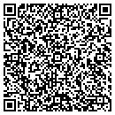 QR code with Taxes By Andrea contacts