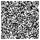 QR code with Stand Watie Elementary School contacts