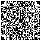QR code with Hand Surgery Assoc Llp contacts