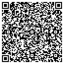QR code with Iannarilli contacts
