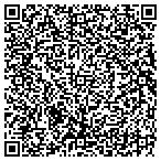 QR code with Opera Memphis Endowment Foundation contacts