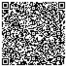 QR code with Petrie & Petrie Insurance Services contacts