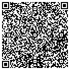 QR code with Quadra Chemical Western Inc contacts
