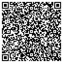 QR code with Scotts Trck Service contacts