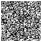 QR code with Division of State Architect contacts