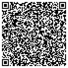 QR code with Taxes E Service Latino Inc contacts