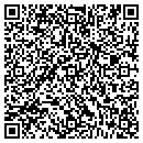 QR code with Bockoven J R MD contacts