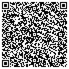 QR code with Joseph Swan Vineyards contacts
