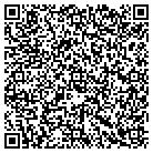QR code with Hansraj Sheth General Surgery contacts