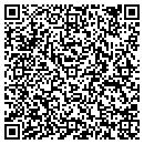 QR code with Hansraj Sheth General Surgery Pc contacts