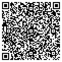 QR code with H A Padua M D Pc contacts