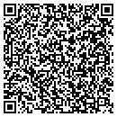 QR code with Tri-State Church of God contacts