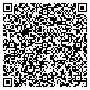 QR code with Taxes Simplified contacts
