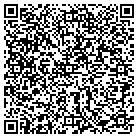 QR code with Primerica Financial Service contacts