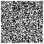 QR code with The Board Of Education Of Independent School Dist 89 Of Oklahoma County contacts