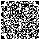 QR code with First Street Restaurant Equip contacts