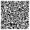 QR code with Ward Church Of God contacts