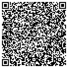 QR code with Tax Express Ofc-Lehman contacts