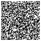 QR code with Primerica Financial Service contacts