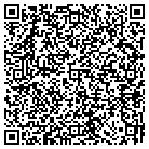QR code with David J Furman DDS contacts