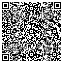 QR code with Super Test Only contacts