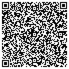 QR code with C H P San Onofre Insptn Fcilty contacts