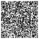QR code with Herbert S Perry Md Pc contacts