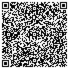 QR code with Michele Soet Leather Saddlery contacts