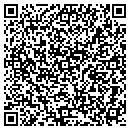QR code with Tax Mall Inc contacts