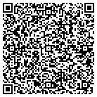 QR code with Peacemakers Foundation contacts