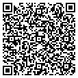 QR code with Hiras Inc contacts