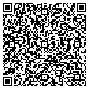 QR code with Marble Maker contacts