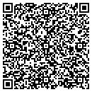 QR code with Vian Elementary School contacts