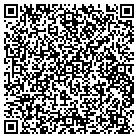 QR code with San Mateo Lanscaping Co contacts