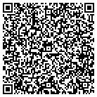 QR code with Contract Hair Design contacts