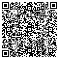 QR code with Phi Delta Theta contacts