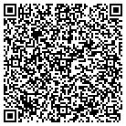 QR code with Hospital For Special Surgery contacts