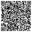 QR code with Pruitt/Associates contacts