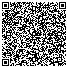QR code with Tax Masters Plus LLC contacts